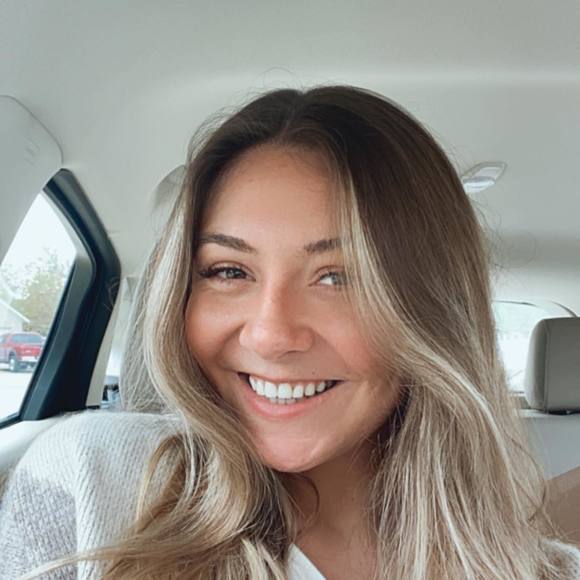 carolynkeaton8